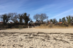 strand-pelzerhaken-steilküste