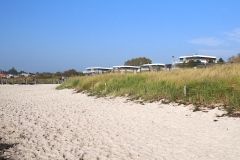 Südkap-am-Strand