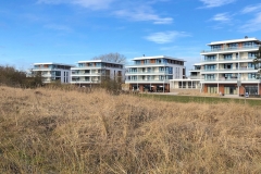 suedkkapamstrand